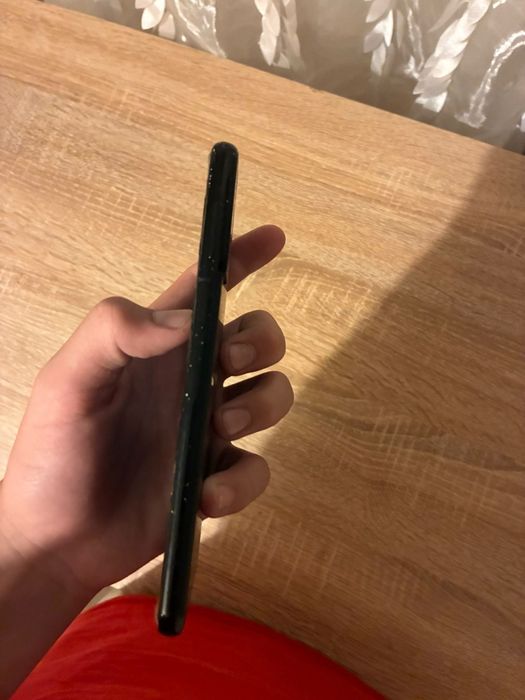 Telefon Samsung s 21 plus