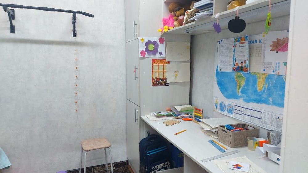 Продаётся дом 2 сот.