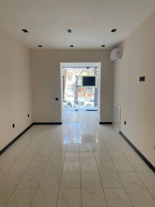 сдаётся аренда под офис либа под бизнес мирза улугбек рн ц1