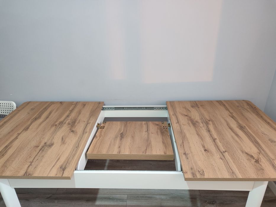 Стол кухонный б/у