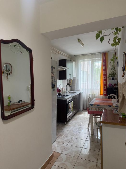 Apartament vânzare