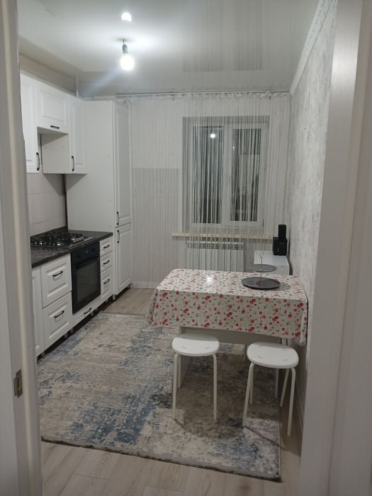 Сдам 1 ком квартиру