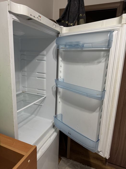 холодильник pozis