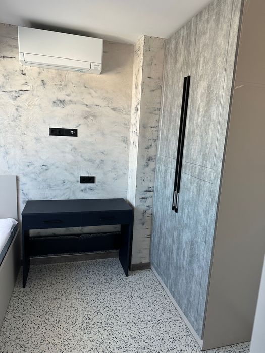 Дава се под наем Тристаен апартамент в Варна, Колхозен пазар - 80 кв.м за 650 € - Снимка #18