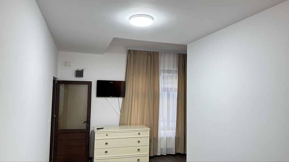 Inchiriere apartament in vila Moreni