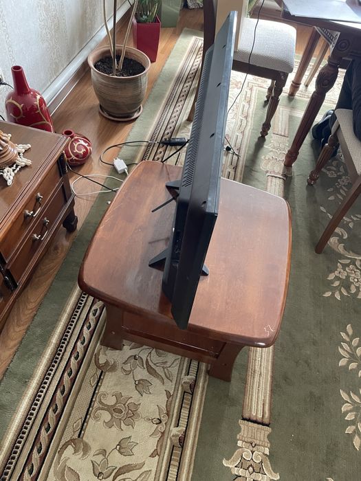 Телевизор Philips