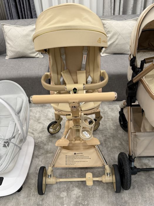 Holati juda yaxshi srochna sotiladi barchasi