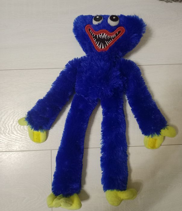 Мишка тэдди(высота 42см)