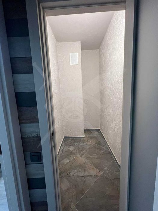 Продава се Двустаен апартамент в Варна, Трошево - 65 кв.м за 1905 €/кв.м - Снимка #8