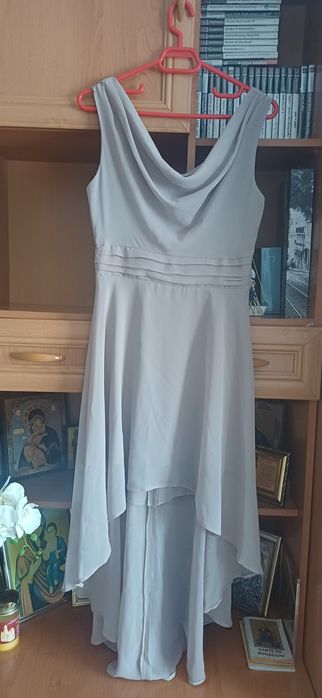 Rochii ocazie marimea 38