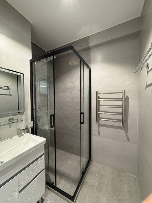 ЖК City Group 2х комн, 51, 5м2 ‼️ ресторан Tandoor, улица Фаргона йули