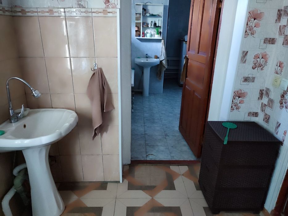 Срочно Продается дом