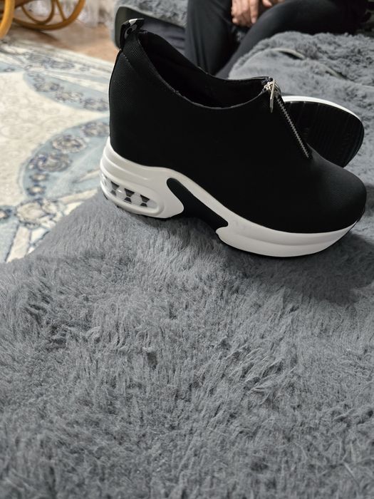 Продам,продам,продам.