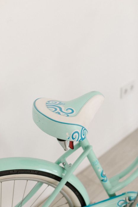 Продаю велосипед Schwinn Signature