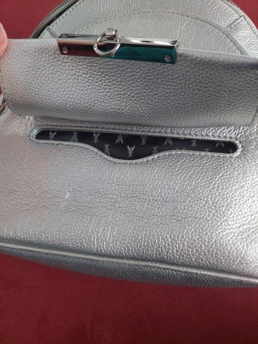 Раница Patrizia Pepe