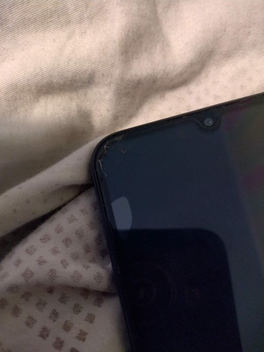 Samsung Galaxy A15 5G уникален!