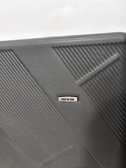 troler pentru calatorit