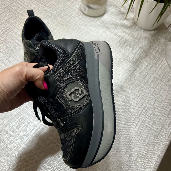 Дамски обувки Liu Jo EU36