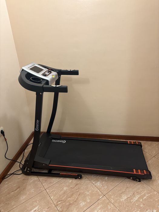 Бягаща пътека Kondition GB-TR2403