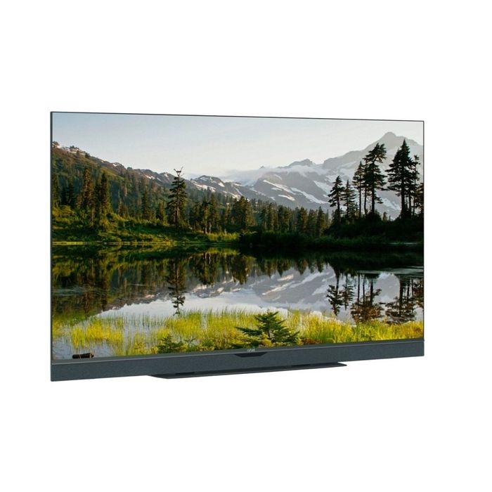 Телевизор ARTEL LED 55AU20H