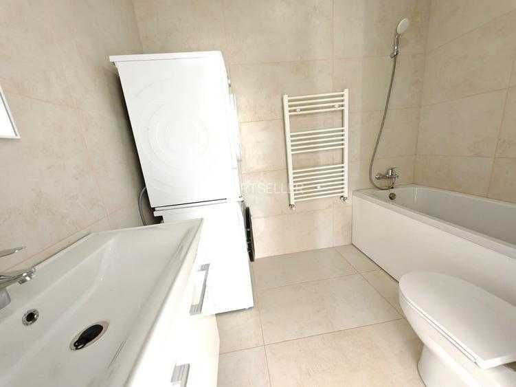 Casă de închiriat 4 camere Tunari –parter, lângă Penny, aproape Pipera