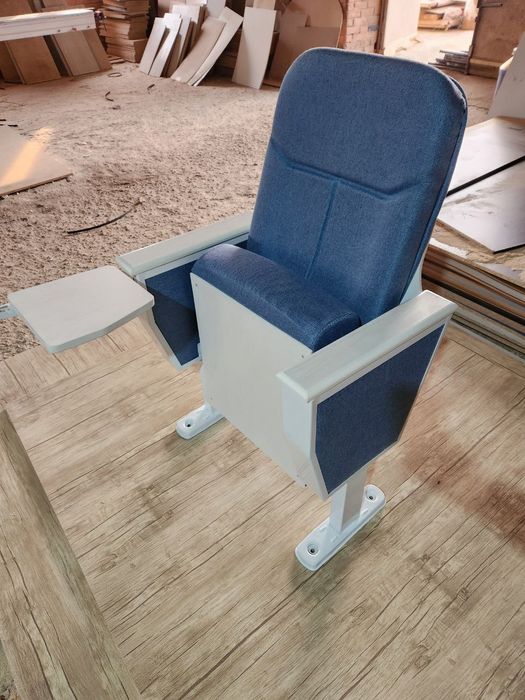 Театральный кресло для конференции зала