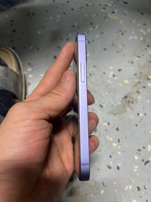 Айфон 12мини 128гб