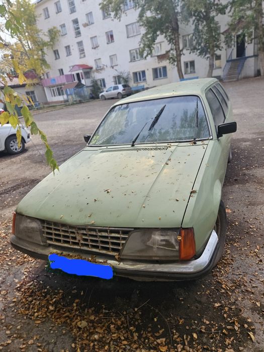 Продам автомобиль