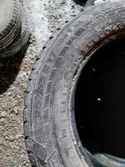 Продам покрышка хорошее