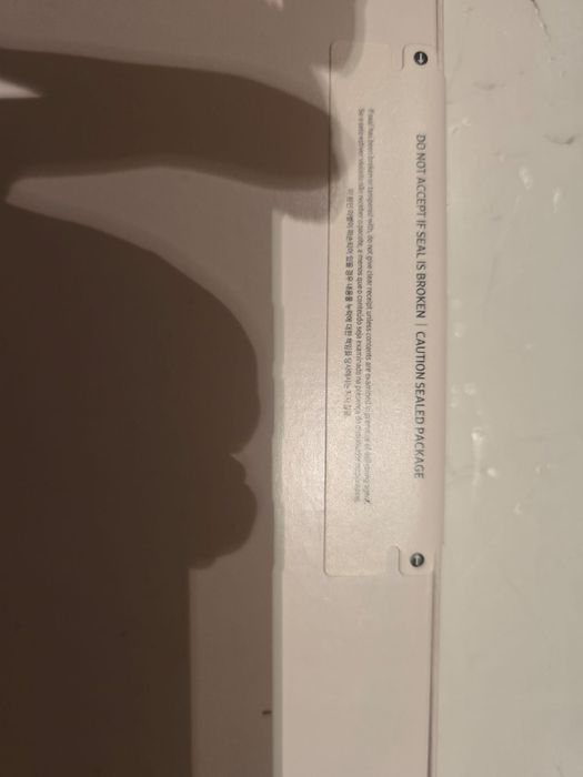 Samsung tab S10 ultra