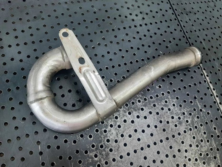 conducta egr 1.5 dci k9kp732 renault scenic 2 megane 2 554924
