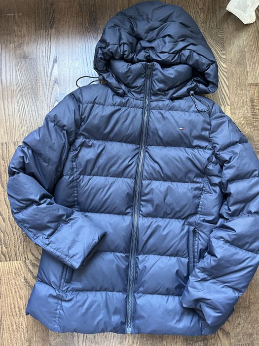 Ново яке G star M размер  Елек Opus