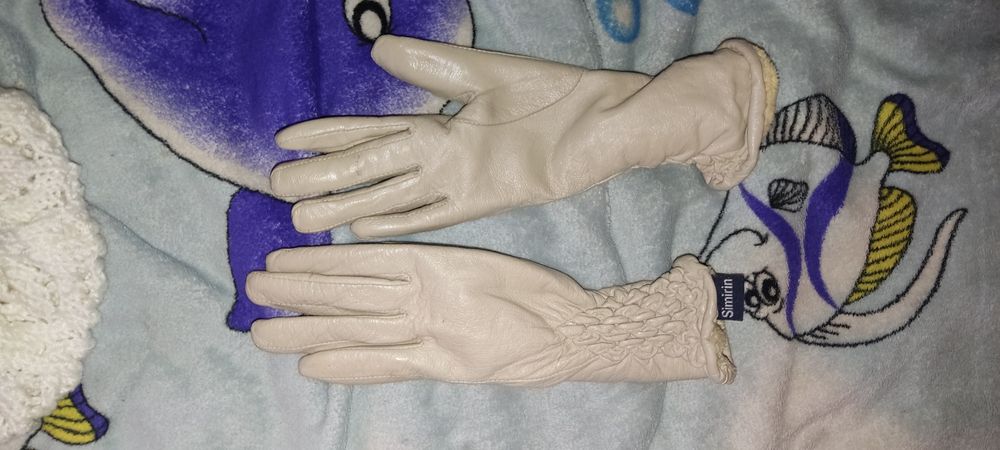 Продам пиджак кожзам