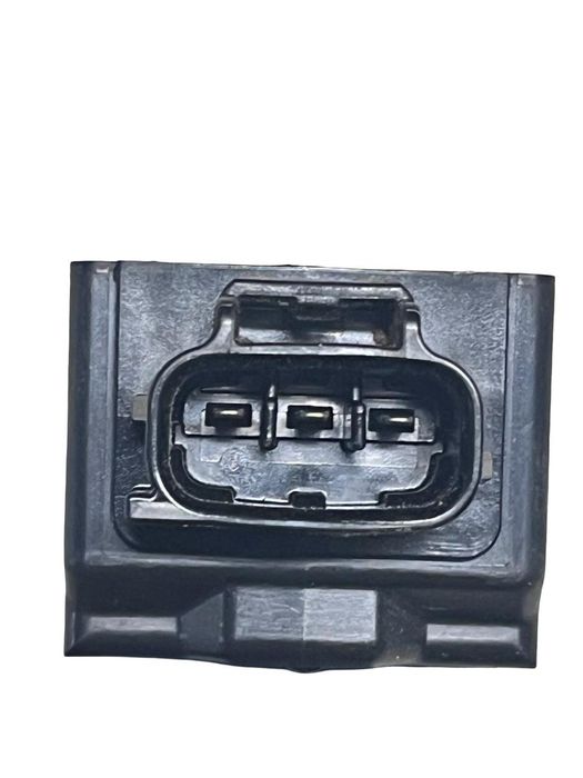 Bobina De Inductie Suzuki Sx4 S-Cross Jy 2023 -> 099700-304