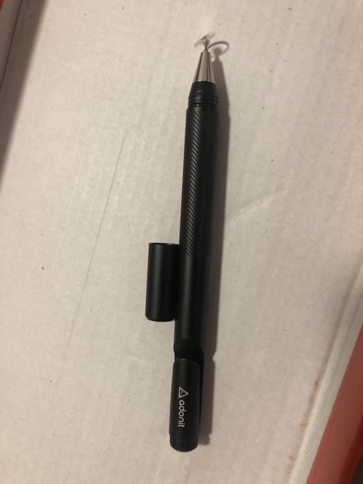 Stylus Adonit jot pro fine point stylus