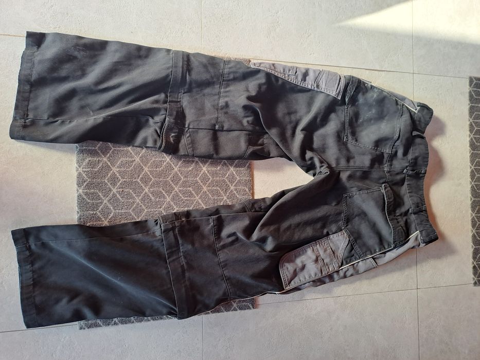 Engelbert strauss marimea 50