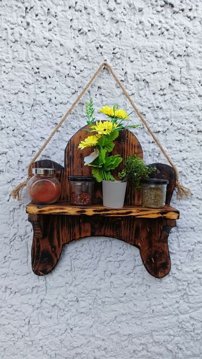 Направени за Вас или подарък