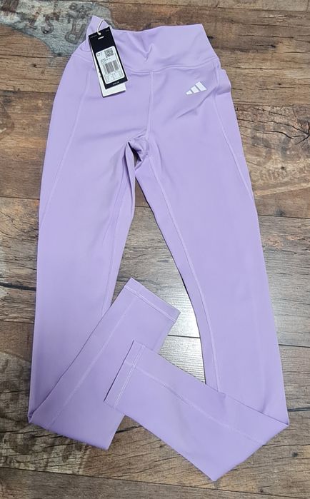 Bluza și colanti Adidas