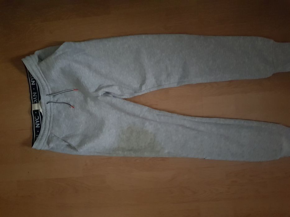 Панталони H&M,Bershka, Tally weijl