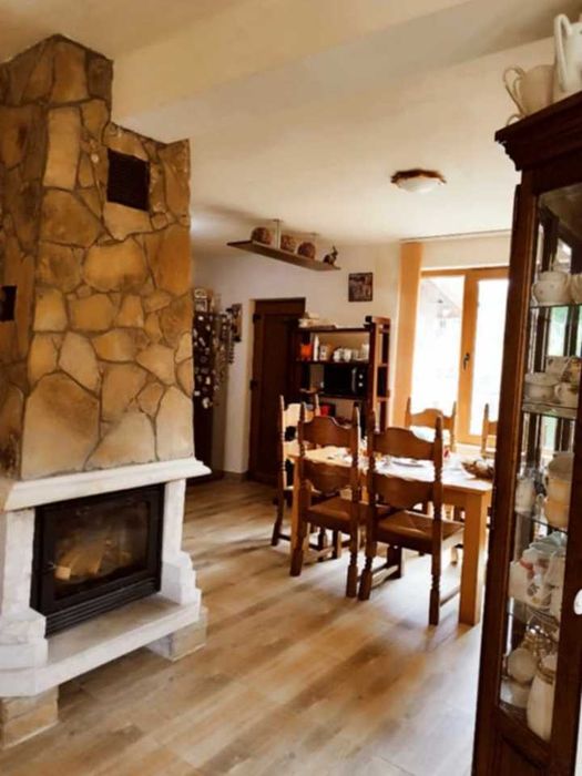 Продава се Къща в Плачковци - 212 кв.м за 883 €/кв.м - Снимка #6