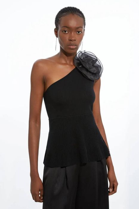 Блузи Karen Millen