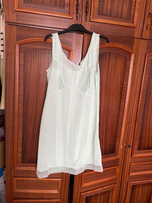 ,camasi de noapte -noi,diverse modele si culori