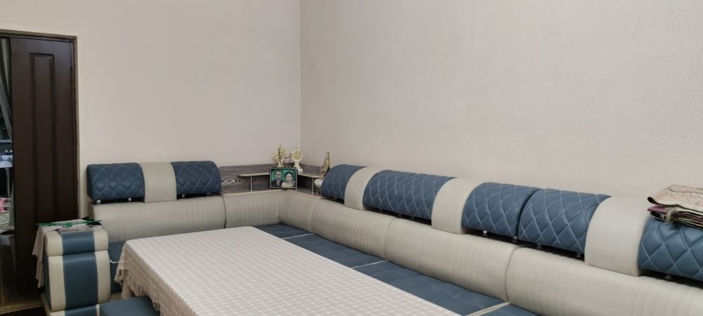 Мебель для зала б/у