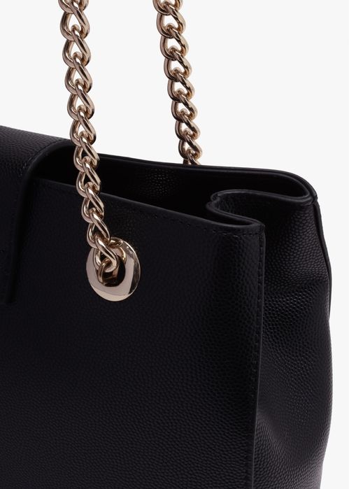 Дамска чанта Valentino Bags
