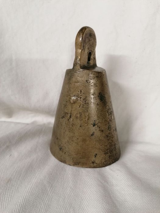 Чан в чанове - старинен