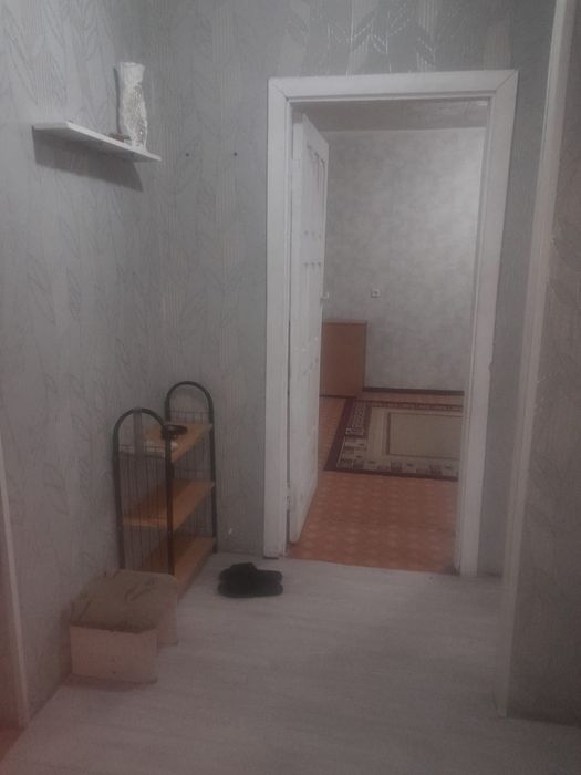 2-комнатная СРОЧНО