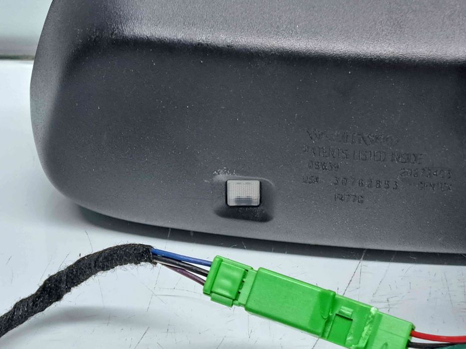 Oglinda retrovizoare XC60 [Fabr 2008-2017] 30762853