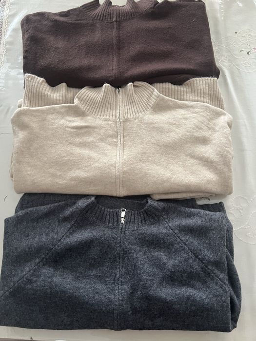 Продается женский костюм