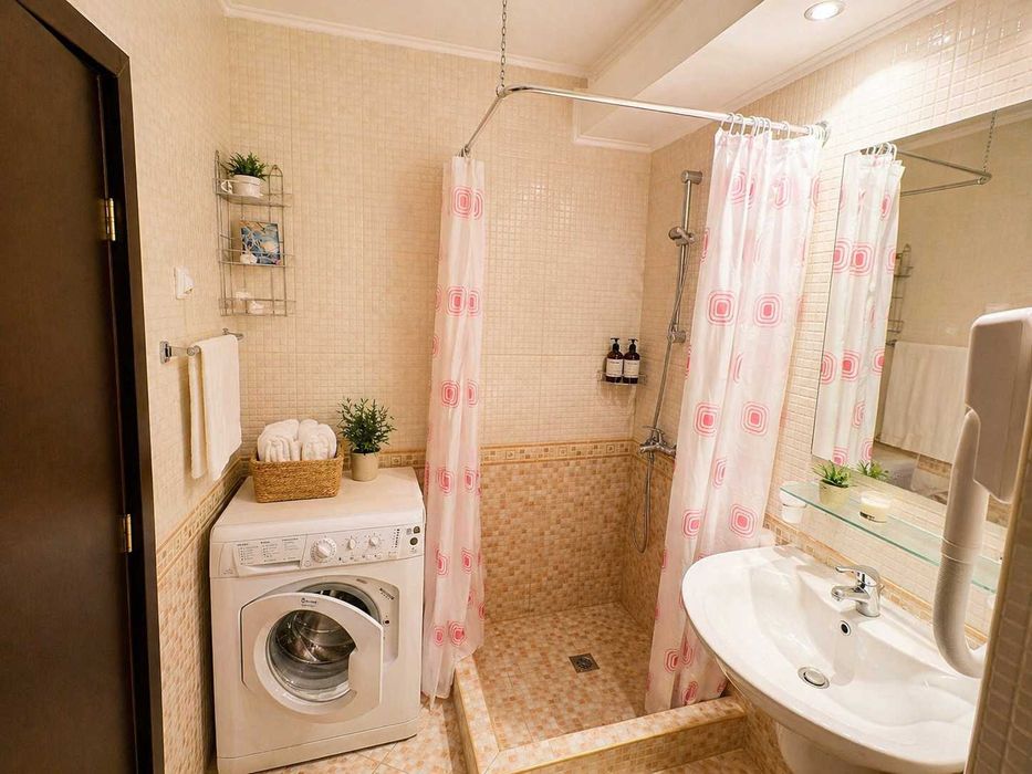 Продава се Едностаен апартамент в Царево - 46 кв.м за 666 €/кв.м - Снимка #4