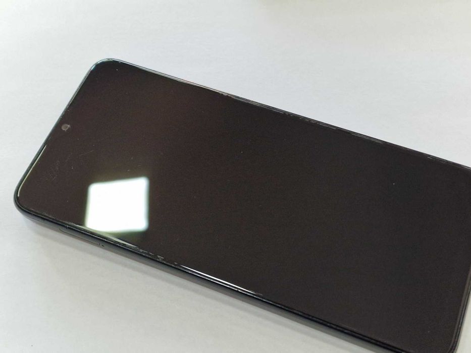 TCL 405 32GB 2GB RAM